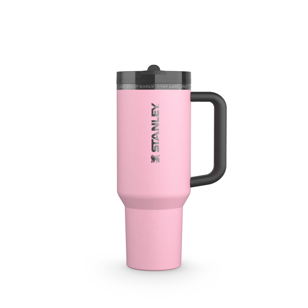 ستانلي ميسي