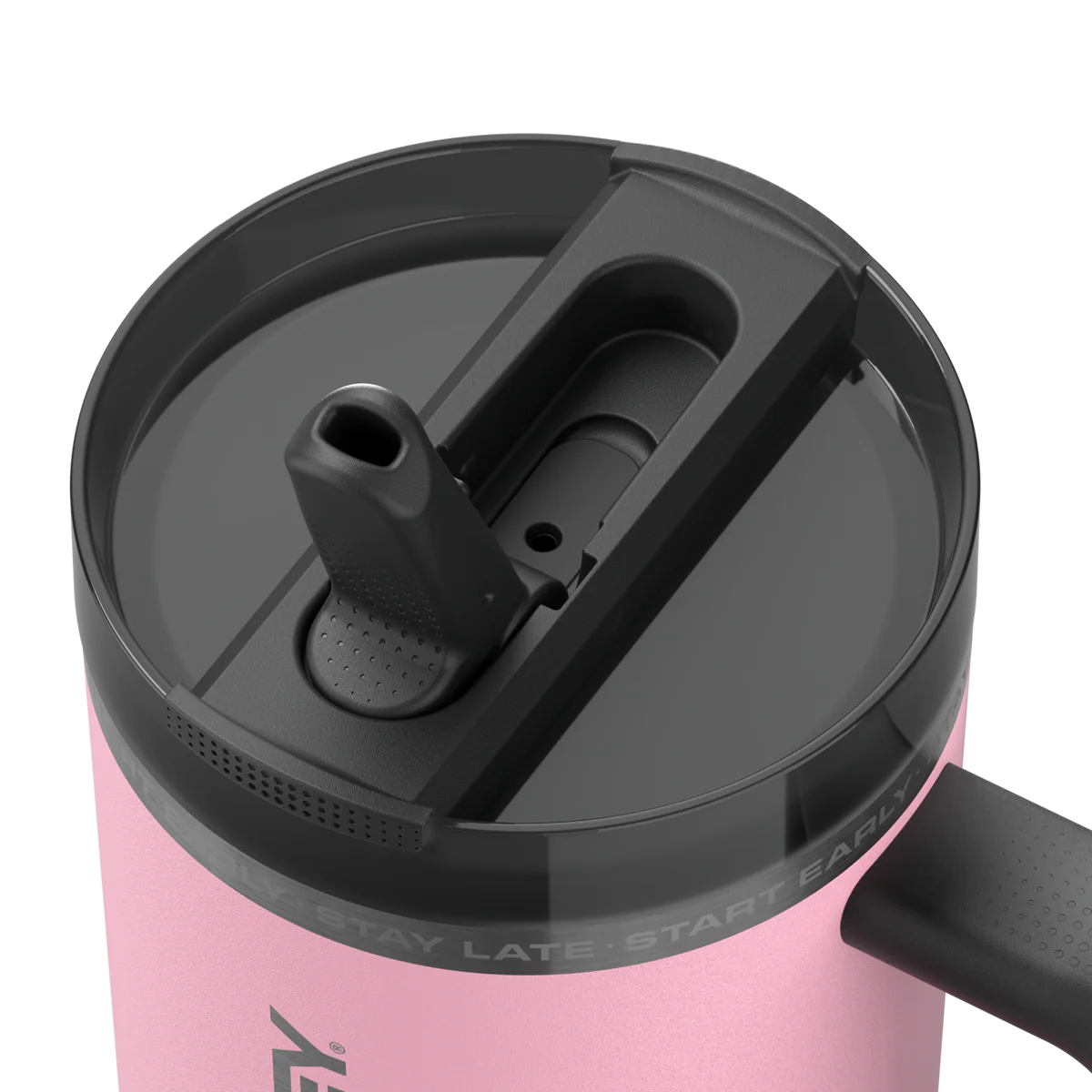 ستانلي ميسي