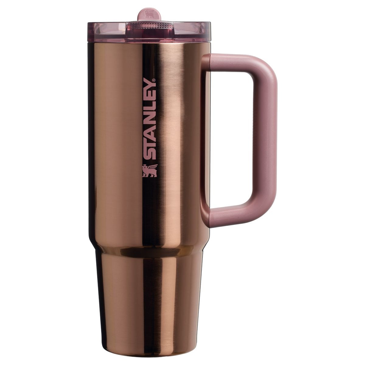 كوب ستانلي برونز ( اصدار محدود )