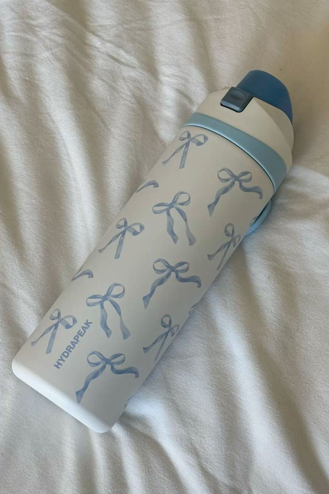 مج أولا حراري مع شفاط – تصميم فيونكات