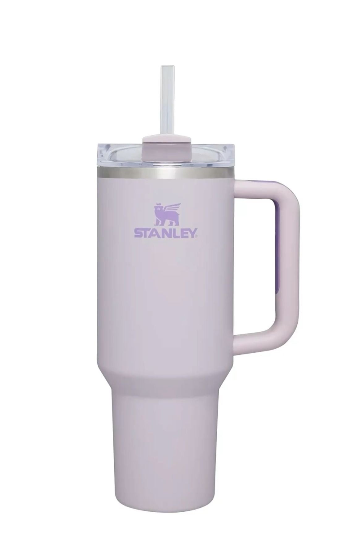 كوب ستانلي بنفسجي