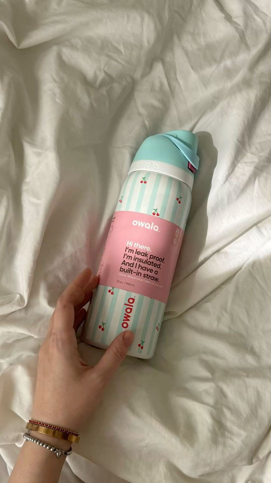 مج أولا حراري مع شفاط – تصميم مميز