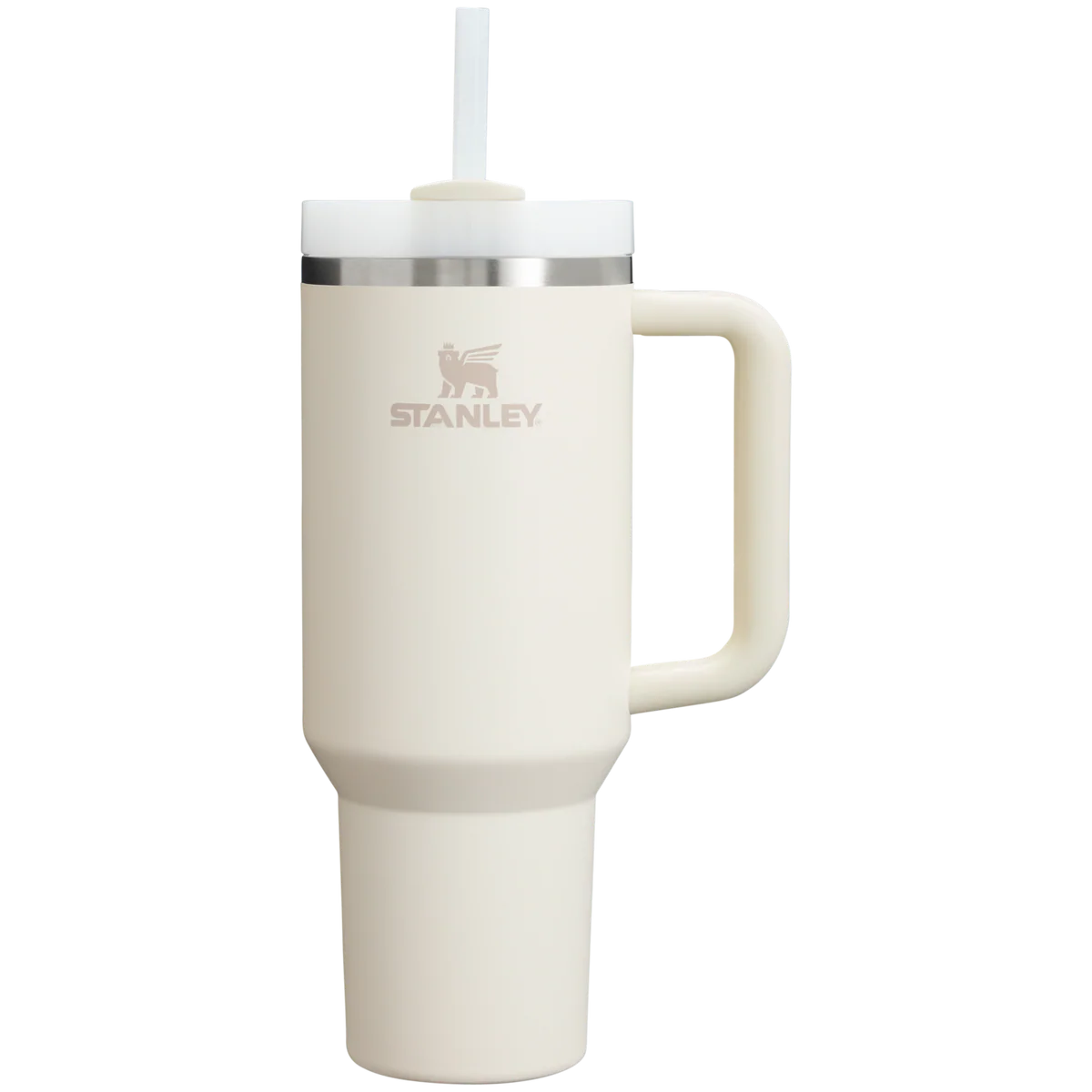 كوب ستانلي كريمي