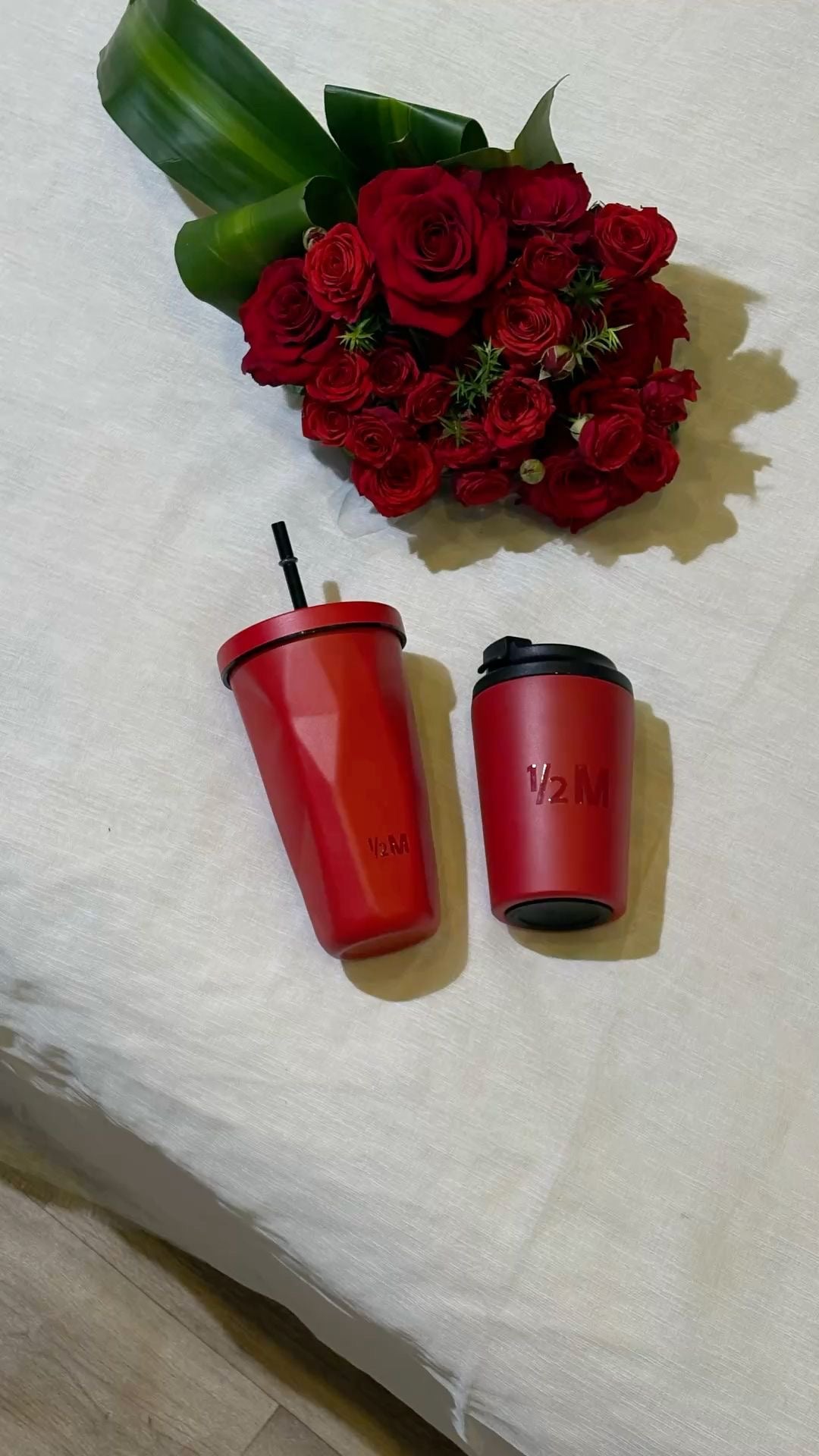 1/2M هاف مليون تعاون باور سيت