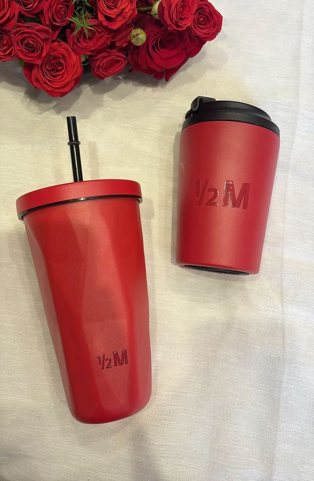 1/2M هاف مليون تعاون باور سيت