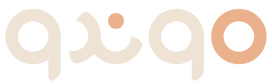 Mondo